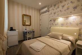 Locanda Di Mosconi