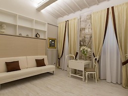 Locanda Di Mosconi