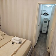 Locanda Di Mosconi
