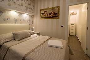 Locanda Di Mosconi