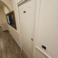 Locanda Di Mosconi