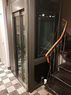 Locanda Di Mosconi