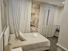 Locanda Di Mosconi