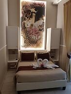 Locanda Di Mosconi