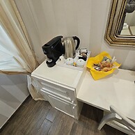 Locanda Di Mosconi