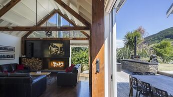Gucci Too
