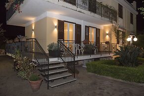 L'Officina di Apollo