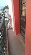 Nirvana Healing Center - Adults Only - Hostel