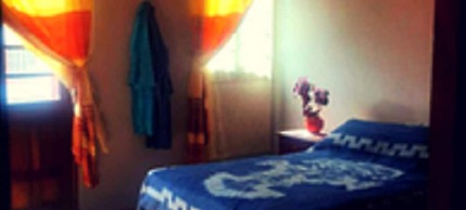 Nirvana Healing Center - Adults Only - Hostel