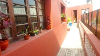 Nirvana Healing Center - Adults Only - Hostel