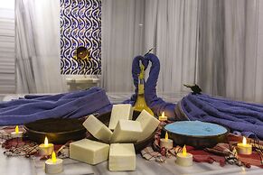 Taksim Time Hotel