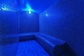 Taksim Time Hotel