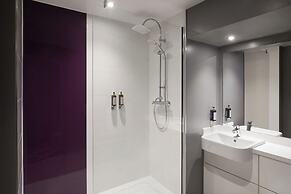 Premier Inn London Bromley