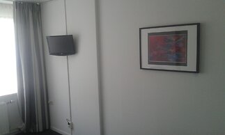 De Twentse Nar