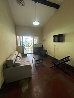 Casa Caballito