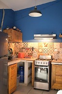 Casa Caballito