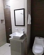 Hotel Real Jaguar