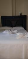 Hotel Real Jaguar