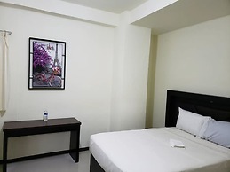 Hotel Real Jaguar