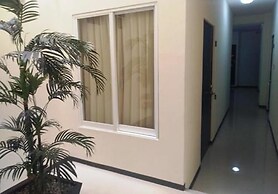 Hotel Real Jaguar