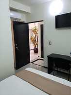 Hotel Real Jaguar