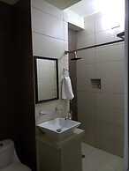 Hotel Real Jaguar