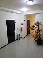 Hotel Real Jaguar