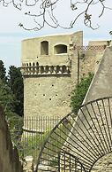 Corso Messina