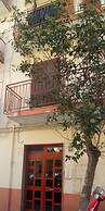 Corso Messina