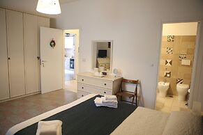 Corso Messina