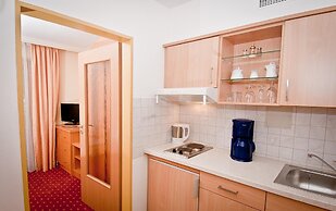 Gaestehaus Grabner