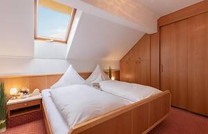 Gaestehaus Grabner