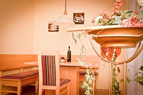 Gaestehaus Grabner
