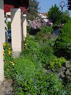 Gaestehaus Grabner