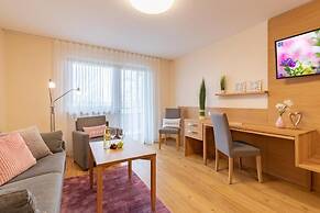 Gaestehaus Grabner