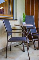 Gaestehaus Grabner