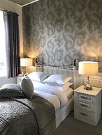 The Dower House Apartments