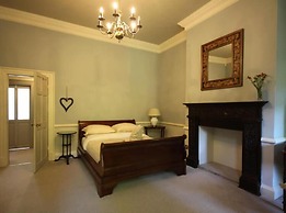 The Dower House Apartments