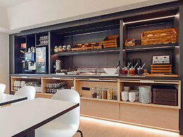B&B Hotel Willich