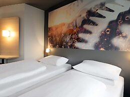B&B Hotel Willich