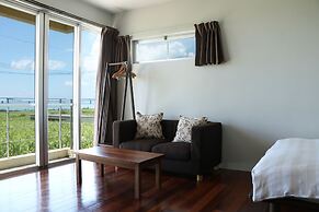 OceanVilla Yuninohama