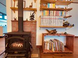 Guesthouse SORA - Hostel
