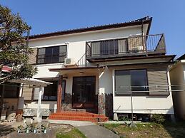 Guesthouse SORA - Hostel