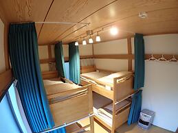 Guesthouse SORA - Hostel