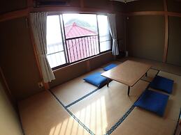 Guesthouse SORA - Hostel