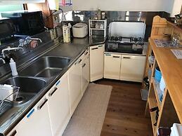 Guesthouse SORA - Hostel