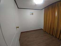 Dongseoul Respia
