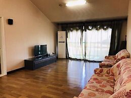 Dongseoul Respia
