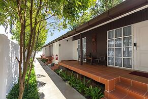 Adena Beach Resort