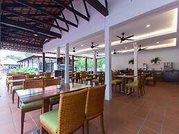 Adena Beach Resort